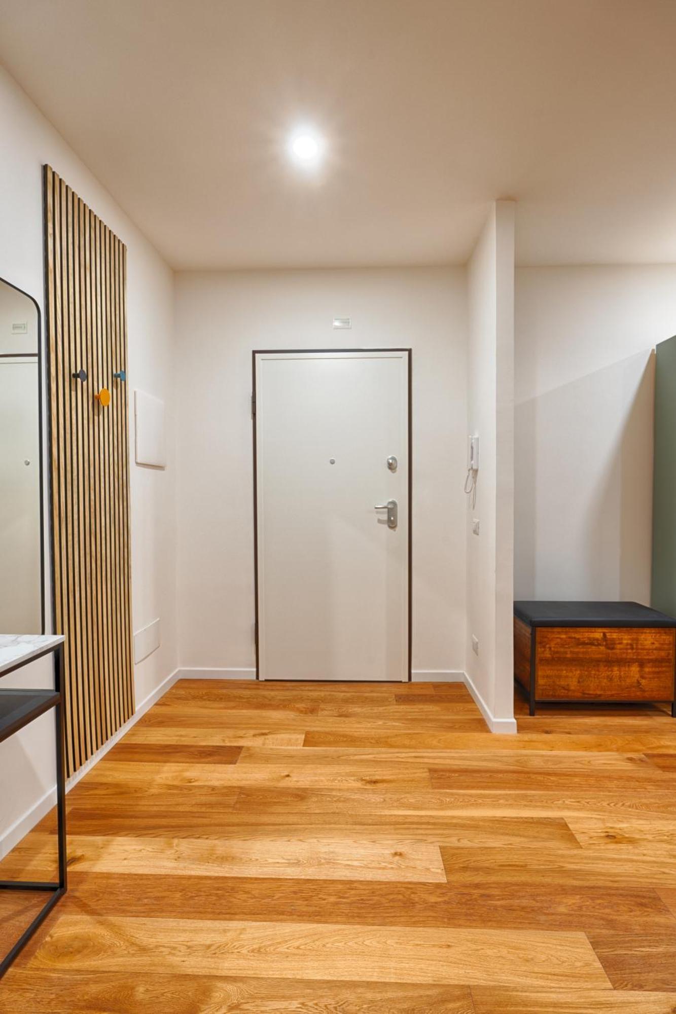 Home Trastevere.62 Rome Exterior photo