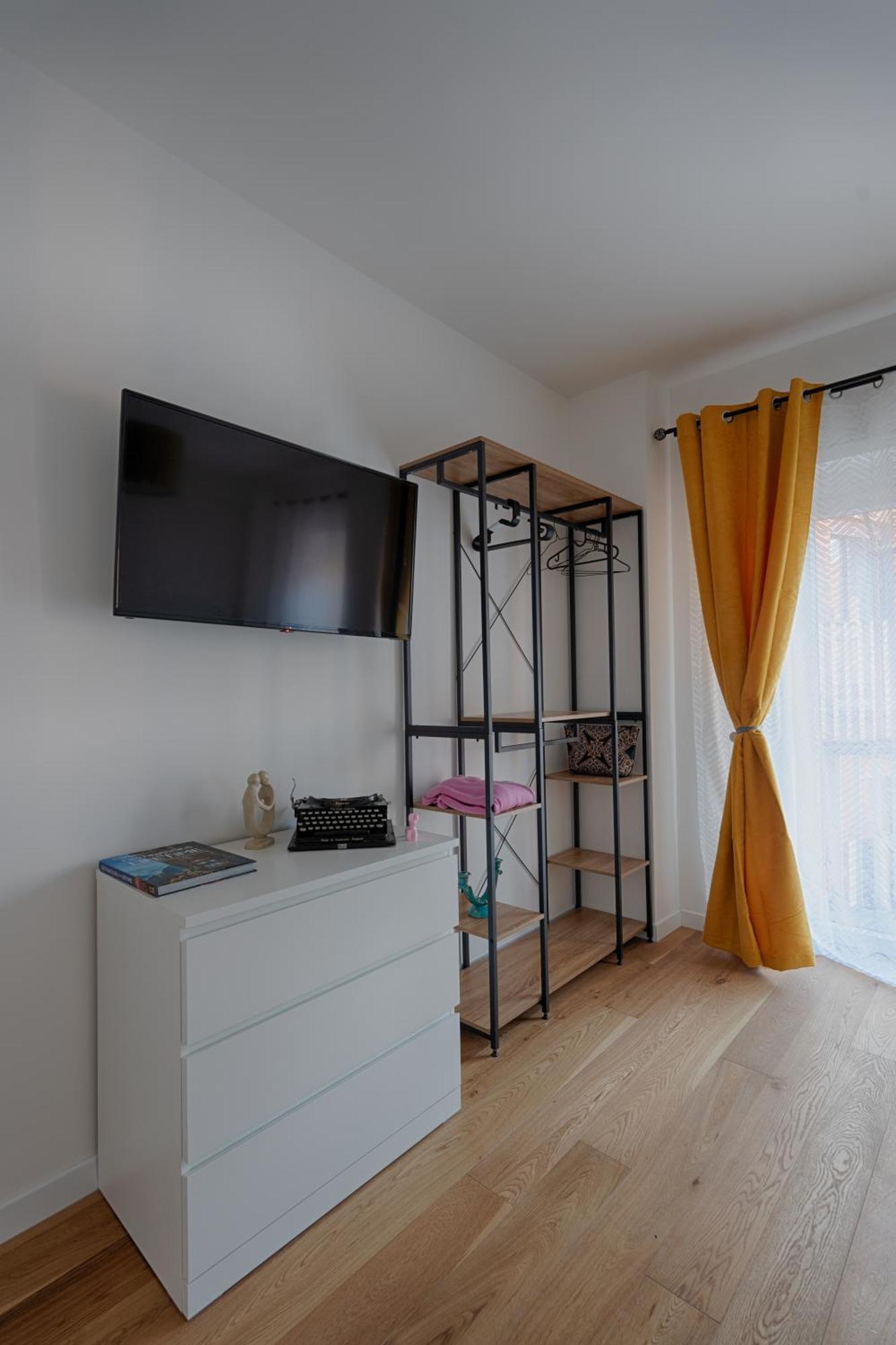 Home Trastevere.62 Rome Exterior photo